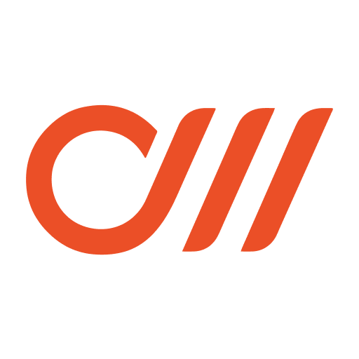 Logo Mahir.dev