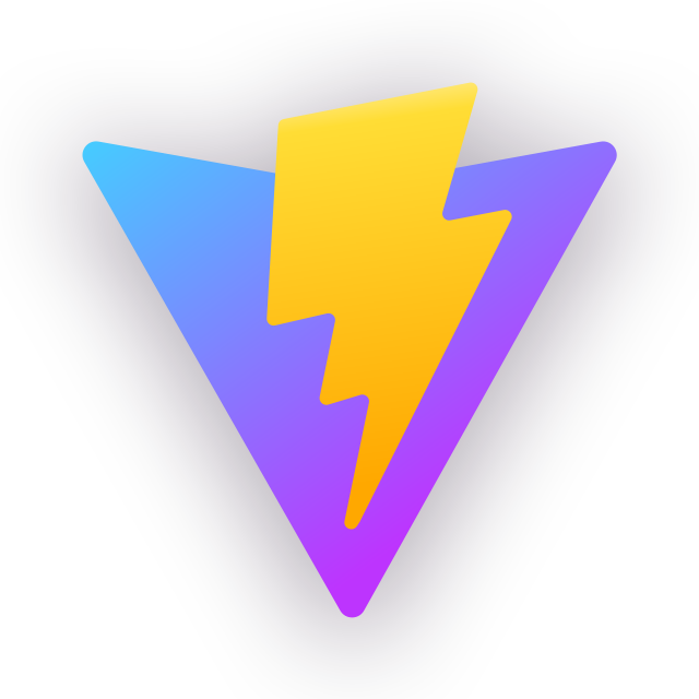 Logo React
