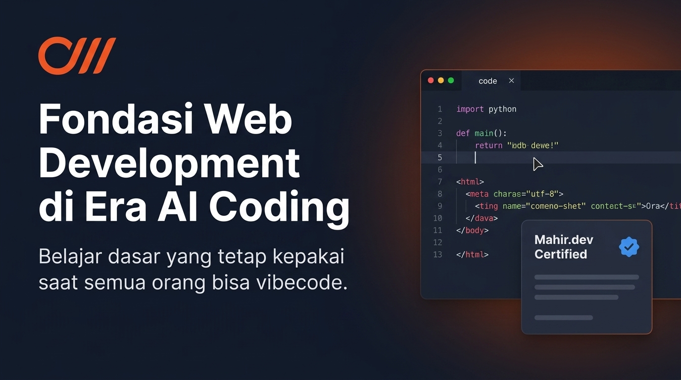 Formulir Html Programiz Formulir (Form) | Belajar HTML Dasar: Fondasi Web | Mahir.dev | Mahir ...